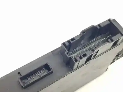 Second-hand car spare part electronic module for bmw serie 3 cabrio (e93) 3.0 oem iam references 61356943834  9395657