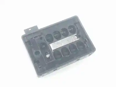 Peça sobressalente para automóvel em segunda mão sensor por bmw serie 3 cabrio (e93) 3.0 referências oem iam 9124112  9224853