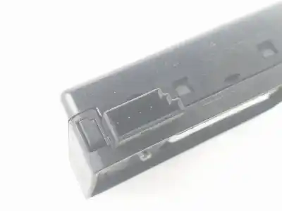 Peça sobressalente para automóvel em segunda mão sensor por bmw serie 3 cabrio (e93) 3.0 referências oem iam 9124112  9224853