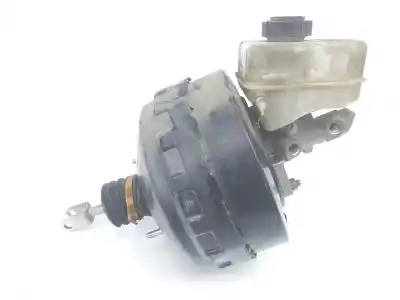 Peça sobressalente para automóvel em segunda mão servo freio por bmw serie 3 cabrio (e93) 3.0 referências oem iam 296775931