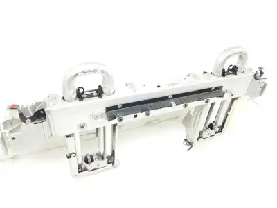 Peça sobressalente para automóvel em segunda mão barra anti roll por bmw serie 3 cabrio (e93) 3.0 referências oem iam 7140906