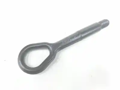 Автозапчастина б/у кот для skoda fabia 1.0 mpi посилання на oem iam 6r0011031k  6r0011031k