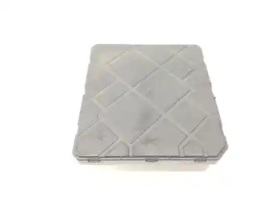 Автозапчастина б/у електронний модуль для skoda fabia 1.0 mpi посилання на oem iam 2q0937089a  2q0937089a