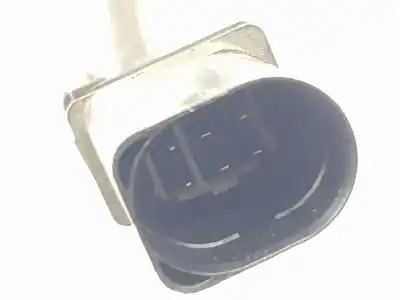 Peça sobressalente para automóvel em segunda mão sonda lambda por skoda fabia 1.0 mpi referências oem iam 04c906262am  04c906262am