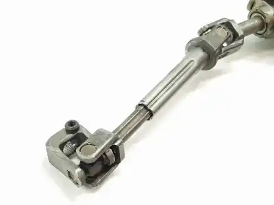 Second-hand car spare part steering column for skoda superb combi (3t5) 2.0 tdi dpf oem iam references 1k0953503hb  1z1419502n