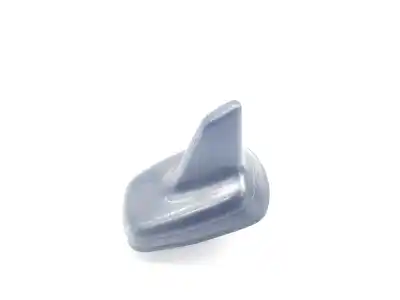 Pezzo di ricambio per auto di seconda mano antenna per audi a4 b8 avant (8k5) 3.0 tdi riferimenti oem iam 4g0035503e