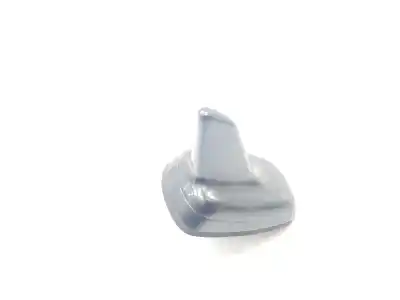 Second-hand car spare part antenna for audi a4 b8 avant (8k5) 3.0 tdi oem iam references 4g0035503e  4g0035503e