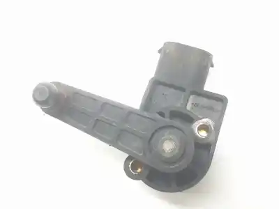 Автозапчасти б/у датчик за audi q7 (4l) 4.2 v8 32v tdi biturbo 326 cv / 240 kw ссылки oem iam 7l0616571d  7l0616571d