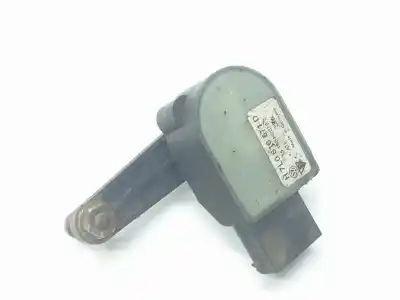 Автозапчасти б/у датчик за audi q7 (4l) 4.2 v8 32v tdi biturbo 326 cv / 240 kw ссылки oem iam 7l0616571d
