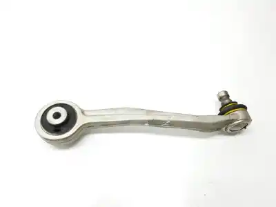 Second-hand car spare part left front bracket for audi a5 coupe 3.0 v6 24v tdi oem iam references 8k0407509a  8k0407509a