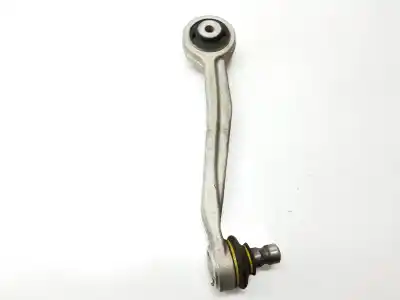 Second-hand car spare part left front bracket for audi a5 coupe 3.0 v6 24v tdi oem iam references 8k0407509a  8k0407509a