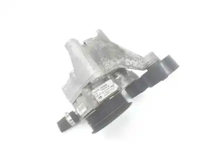 İkinci el araba yedek parçası DIREKSIYON POMPASI için FIAT DUCATO FURGONETA (250_)  OEM IAM referansları 5801525984  5801525984