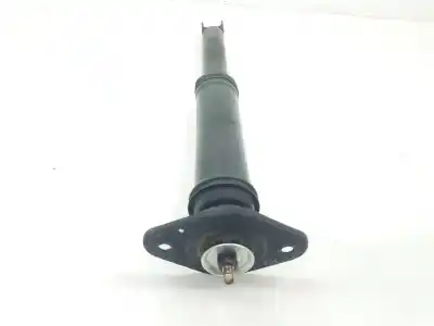 Автозапчасти б/у ПРАВЫЙ ЗАДНИЙ АМОРТИЗАТОР за SSANGYONG KORANDO  ссылки OEM IAM 4531034000  4531034000