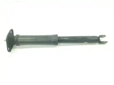 Second-hand car spare part right rear shock absorber for ssangyong korando 2.0 td oem iam references 4531034000  4531034000
