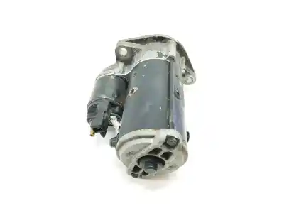 Автозапчасти б/у двигатель запускается за seat toledo ii (1m2) 1.9 tdi ссылки oem iam 020911023f  020911023f