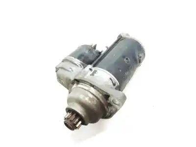 Автозапчасти б/у двигатель запускается за seat toledo ii (1m2) 1.9 tdi ссылки oem iam 020911023f