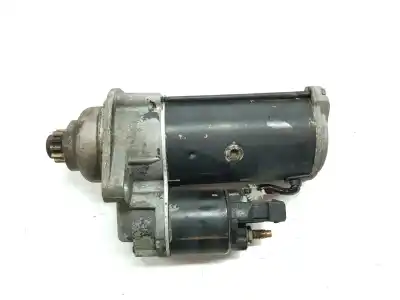 Автозапчасти б/у двигатель запускается за seat toledo ii (1m2) 1.9 tdi ссылки oem iam 020911023f  020911023f