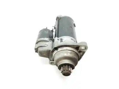 Автозапчасти б/у двигатель запускается за seat toledo ii (1m2) 1.9 tdi ссылки oem iam 020911023f  020911023f