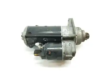 Автозапчасти б/у двигатель запускается за seat toledo ii (1m2) 1.9 tdi ссылки oem iam 020911023f  020911023f