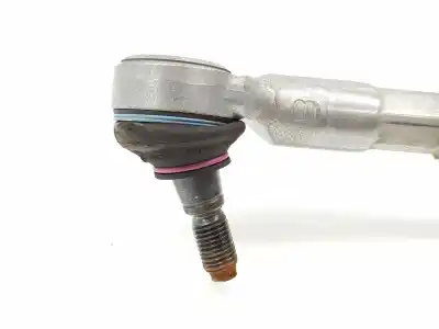 Pezzo di ricambio per auto di seconda mano cremagliera per seat ibiza 1.0 tsi riferimenti oem iam 2q1423061d 2q1423061d 