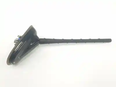 Peça sobressalente para automóvel em segunda mão antena por seat ibiza 1.0 tsi referências oem iam 6c0035501q