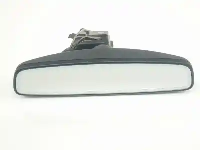 Peça sobressalente para automóvel em segunda mão espelho retrovisor interior por seat ibiza 1.0 tsi referências oem iam 3g0857511am