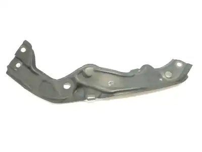 Tweedehands auto-onderdeel VOORZIJDE VOOR voor SEAT IBIZA  OEM IAM-referenties 6F0806930A  6F0806930A