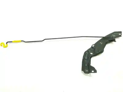 Tweedehands auto-onderdeel VOORZIJDE VOOR voor SEAT IBIZA  OEM IAM-referenties 6F0806929E  6F0806929E