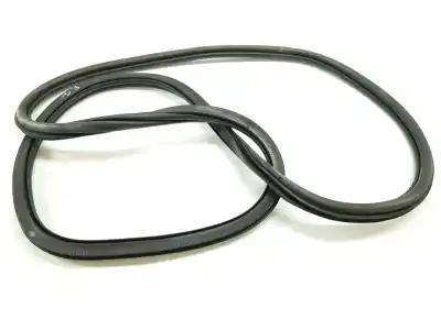 Peça sobressalente para automóvel em segunda mão junta vedante da porta por seat ibiza 1.0 tsi referências oem iam 6f0867365e