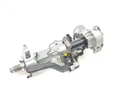 Second-hand car spare part Steering Column for VOLKSWAGEN POLO 1.0 TSI OEM IAM references 2Q1423510AT 2Q1423510BM 