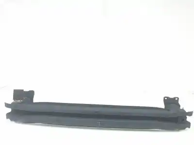 Second-hand car spare part Rear Bumper Reinforcement for VOLKSWAGEN POLO 1.0 TSI OEM IAM references 2G0807305  