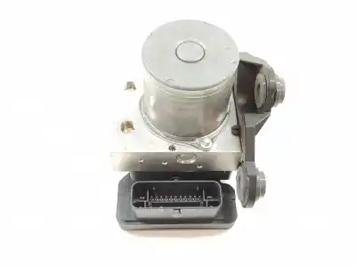 Peça sobressalente para automóvel em segunda mão abs por seat ibiza 1.0 tsi referências oem iam 2q0614517ap