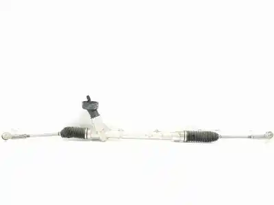 Peça sobressalente para automóvel em segunda mão caixa de direção por seat ibiza 1.0 tsi referências oem iam 2q2423061d