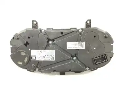 Peça sobressalente para automóvel em segunda mão quadrante por seat ibiza 1.0 tsi referências oem iam 6f0920940d  6f0920940d