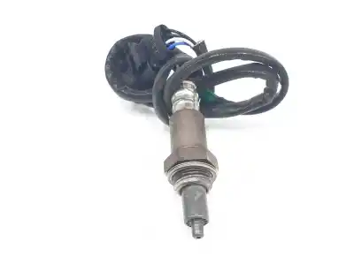 Peça sobressalente para automóvel em segunda mão sonda lambda por seat ibiza 1.0 tsi referências oem iam 04e906262gg  04e906262gg