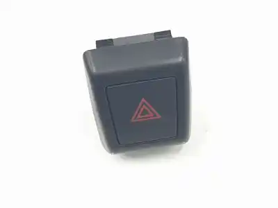 Peça sobressalente para automóvel em segunda mão interruptor 4 piscas - emergência por seat ibiza 1.0 tsi referências oem iam 6f0953235