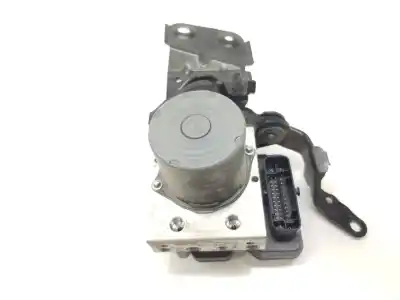 Pezzo di ricambio per auto di seconda mano  per SEAT IBIZA  Riferimenti OEM IAM 2Q0614517AP 2Q0614517AP 