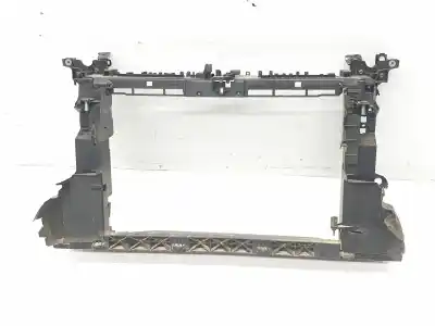 Tweedehands auto-onderdeel voorzijde voor voor seat ibiza 1.0 tsi oem iam-referenties 6f0805588q 6f0805588q 