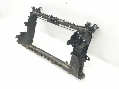 Tweedehands auto-onderdeel voorzijde voor voor seat ibiza 1.0 tsi oem iam-referenties 6f0805588q 6f0805588q 