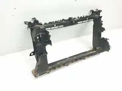 Tweedehands auto-onderdeel voorzijde voor voor seat ibiza 1.0 tsi oem iam-referenties 6f0805588q 6f0805588q 