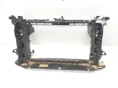 Tweedehands auto-onderdeel voorzijde voor voor seat ibiza 1.0 tsi oem iam-referenties 6f0805588q 6f0805588q 