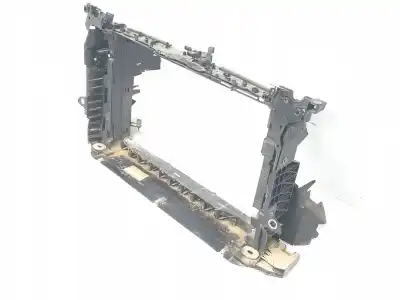 Tweedehands auto-onderdeel voorzijde voor voor seat ibiza 1.0 tsi oem iam-referenties 6f0805588q 6f0805588q 