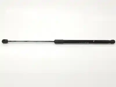 Peça sobressalente para automóvel em segunda mão amortecedores do tronco / porta por seat ibiza 1.0 tsi referências oem iam 6f0827550c