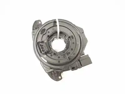 Peça sobressalente para automóvel em segunda mão fita do airbag por seat ibiza 1.0 tsi referências oem iam 2q0959653