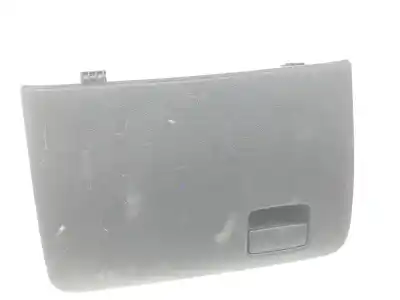 Pezzo di ricambio per auto di seconda mano scatola di guanti per suzuki vitara (ly) 1.6 ddis (apk 416d) riferimenti oem iam 7341054p105pk