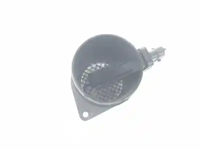 Pezzo di ricambio per auto di seconda mano misuratore di flusso per suzuki vitara (ly) 1.6 ddis (apk 416d) riferimenti oem iam 1380062m00