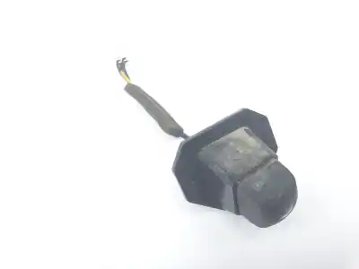 Pezzo di ricambio per auto di seconda mano telecamera per suzuki vitara (ly) 1.6 ddis (apk 416d) riferimenti oem iam 3997054p00