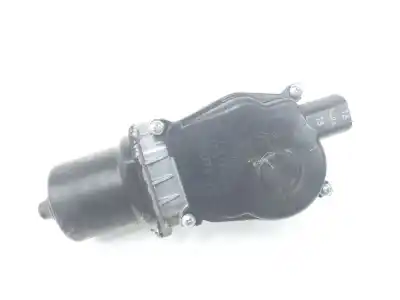 Pezzo di ricambio per auto di seconda mano tiranti e motorino del tergicristallo anteriore per suzuki vitara (ly) 1.6 ddis (apk 416d) riferimenti oem iam 3810054p00
