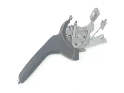 Pezzo di ricambio per auto di seconda mano leva del freno a mano per suzuki vitara (ly) 1.6 ddis (apk 416d) riferimenti oem iam 5410061m01c48