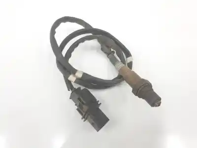 Pezzo di ricambio per auto di seconda mano sonda lambda per suzuki vitara (ly) 1.6 ddis (apk 416d) riferimenti oem iam 1821355p00